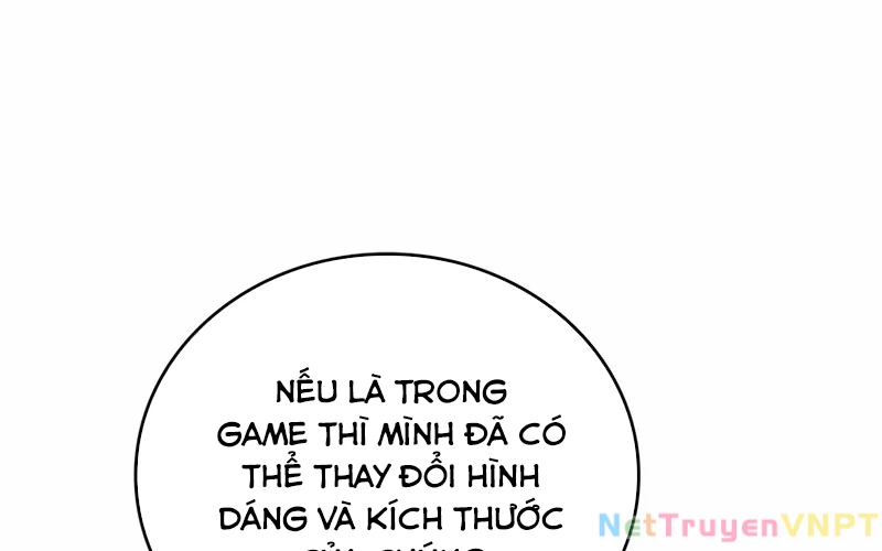 Hầm Ngục Mạnh Nhất Chapter 1 - Next Chapter 1.5
