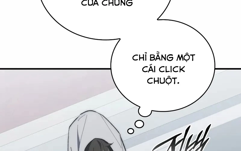 Hầm Ngục Mạnh Nhất Chapter 1 - Next Chapter 1.5