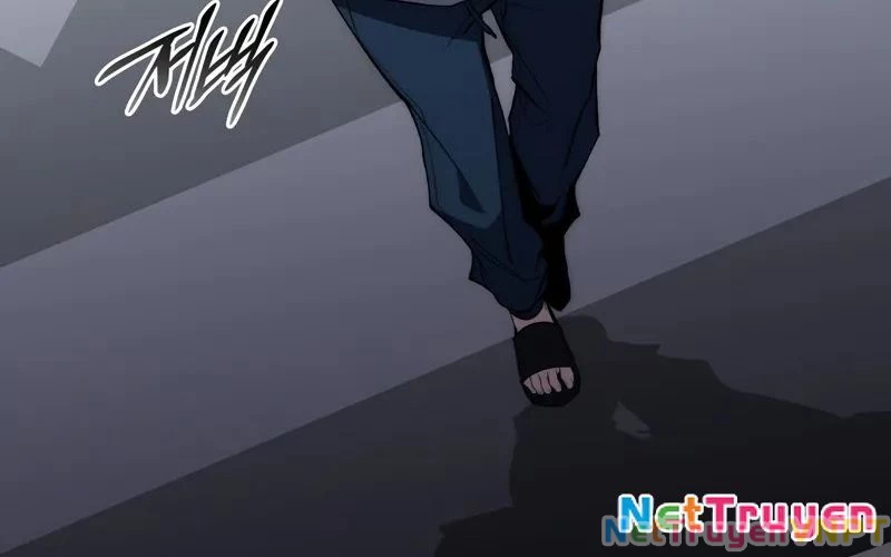 Hầm Ngục Mạnh Nhất Chapter 1 - Next Chapter 1.5