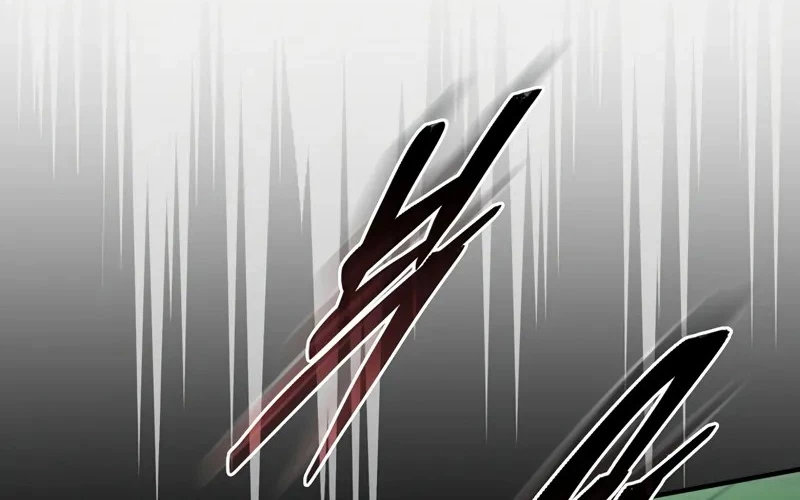 Hầm Ngục Mạnh Nhất Chapter 1 - Next Chapter 1.5