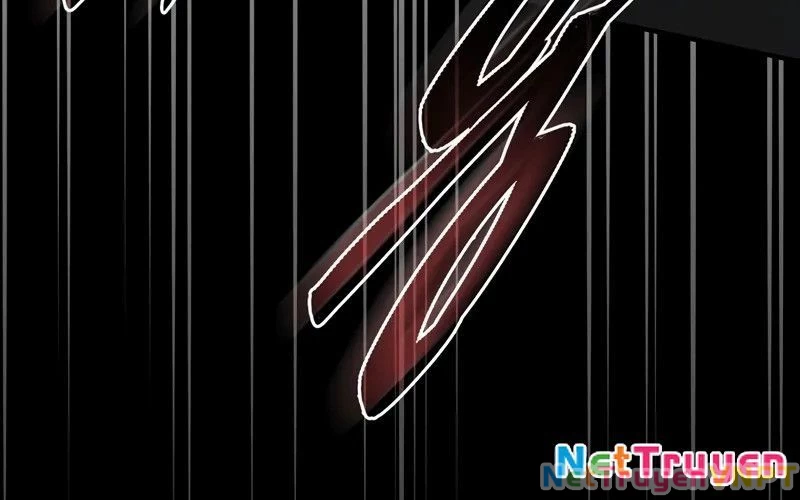 Hầm Ngục Mạnh Nhất Chapter 1 - Next Chapter 1.5