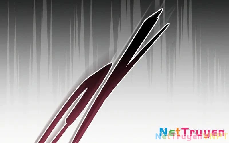 Hầm Ngục Mạnh Nhất Chapter 1 - Next Chapter 1.5