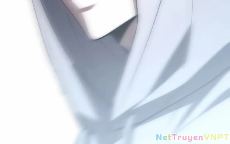 Hầm Ngục Mạnh Nhất Chapter 1 - Next Chapter 1.5