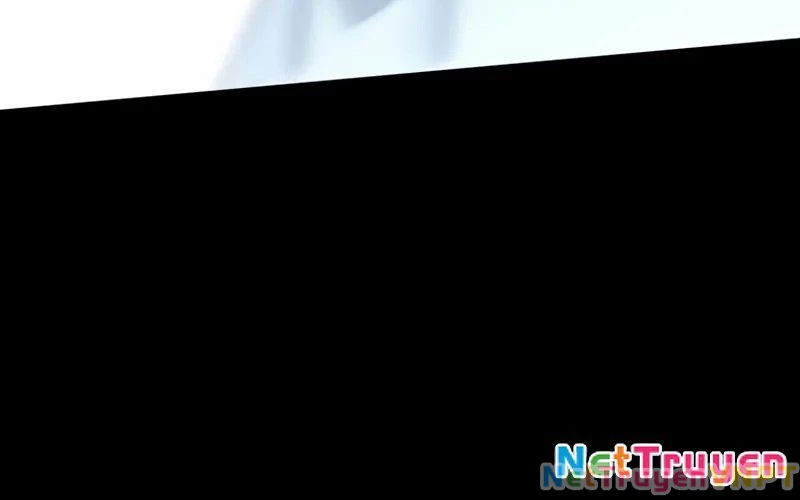 Hầm Ngục Mạnh Nhất Chapter 1 - Next Chapter 1.5