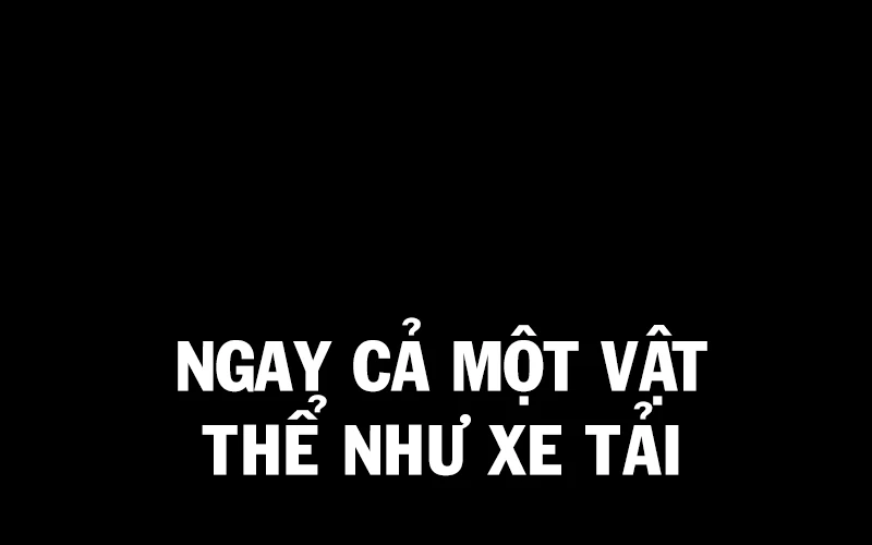 Hầm Ngục Mạnh Nhất Chapter 1 - Next Chapter 1.5
