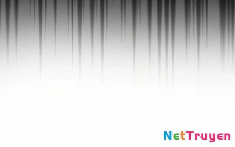 Hầm Ngục Mạnh Nhất Chapter 1 - Next Chapter 1.5