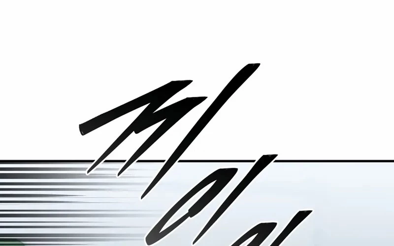 Hầm Ngục Mạnh Nhất Chapter 1 - Next Chapter 1.5