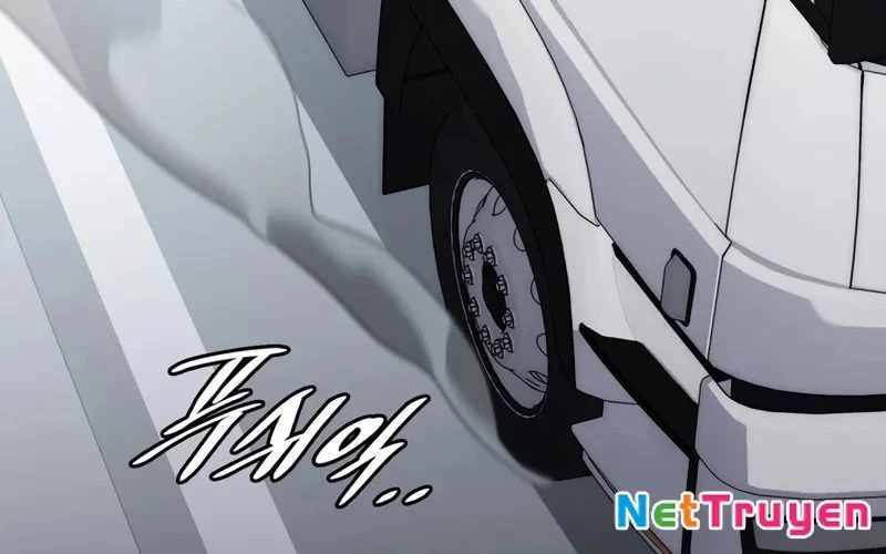 Hầm Ngục Mạnh Nhất Chapter 1 - Next Chapter 1.5