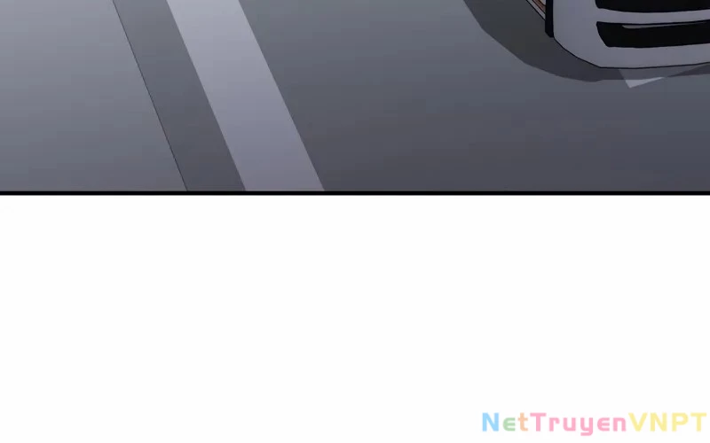 Hầm Ngục Mạnh Nhất Chapter 1 - Next Chapter 1.5