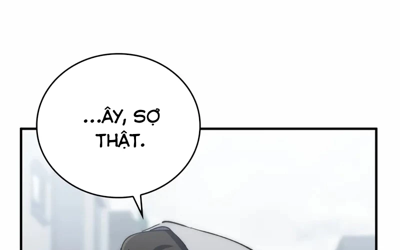 Hầm Ngục Mạnh Nhất Chapter 1 - Next Chapter 1.5