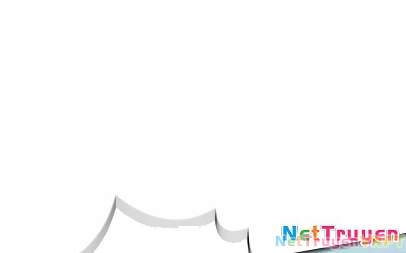 Hầm Ngục Mạnh Nhất Chapter 1 - Next Chapter 1.5