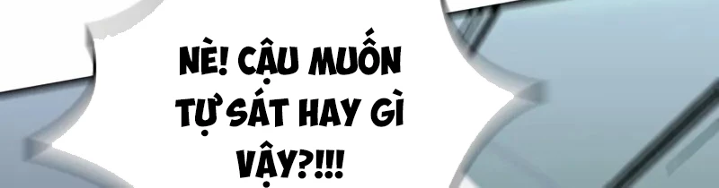 Hầm Ngục Mạnh Nhất Chapter 1 - Next Chapter 1.5