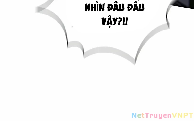 Hầm Ngục Mạnh Nhất Chapter 1 - Next Chapter 1.5