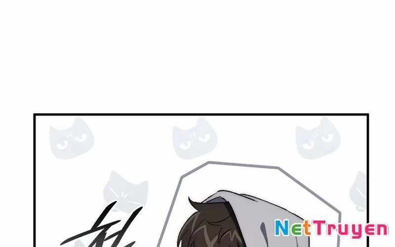 Hầm Ngục Mạnh Nhất Chapter 1 - Next Chapter 1.5