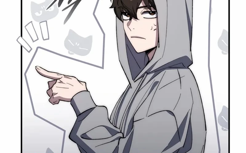 Hầm Ngục Mạnh Nhất Chapter 1 - Next Chapter 1.5