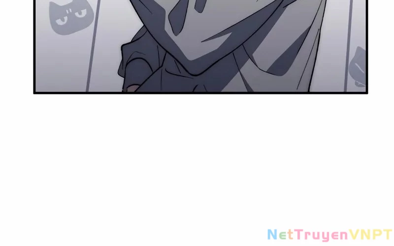 Hầm Ngục Mạnh Nhất Chapter 1 - Next Chapter 1.5