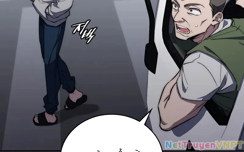 Hầm Ngục Mạnh Nhất Chapter 1 - Next Chapter 1.5