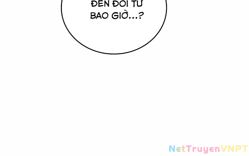 Hầm Ngục Mạnh Nhất Chapter 1 - Next Chapter 1.5