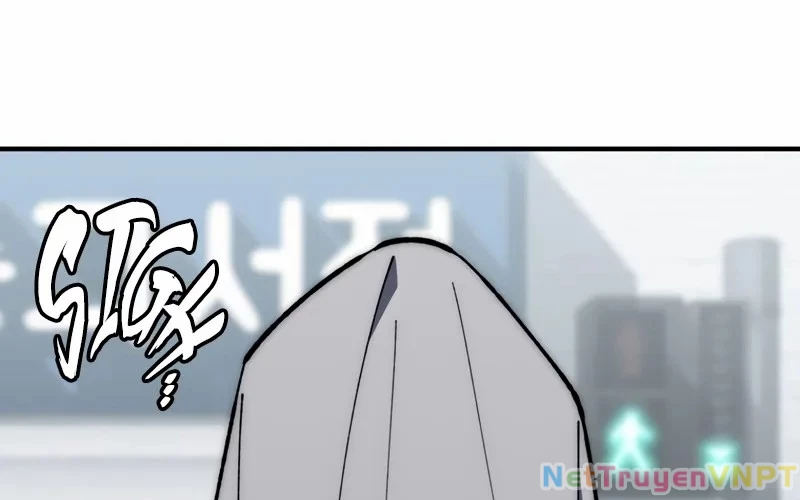 Hầm Ngục Mạnh Nhất Chapter 1 - Next Chapter 1.5