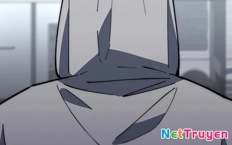 Hầm Ngục Mạnh Nhất Chapter 1 - Next Chapter 1.5