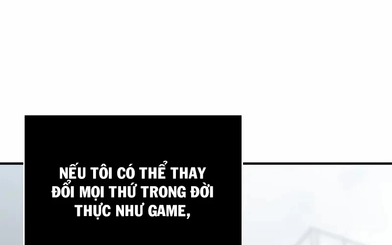 Hầm Ngục Mạnh Nhất Chapter 1 - Next Chapter 1.5