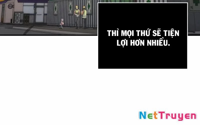Hầm Ngục Mạnh Nhất Chapter 1 - Next Chapter 1.5