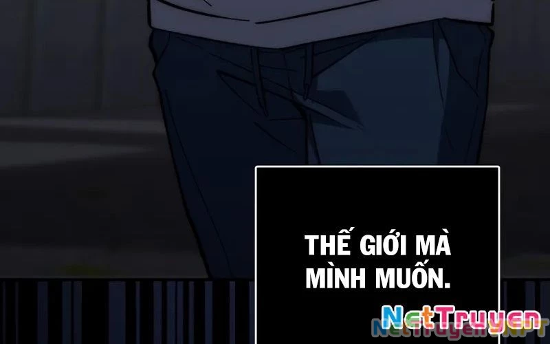 Hầm Ngục Mạnh Nhất Chapter 1 - Next Chapter 1.5