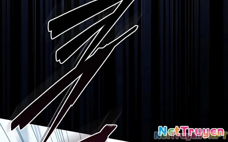 Hầm Ngục Mạnh Nhất Chapter 1 - Next Chapter 1.5