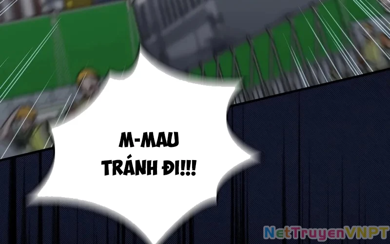 Hầm Ngục Mạnh Nhất Chapter 1 - Next Chapter 1.5