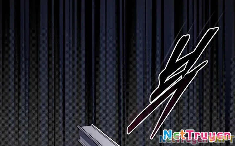 Hầm Ngục Mạnh Nhất Chapter 1 - Next Chapter 1.5