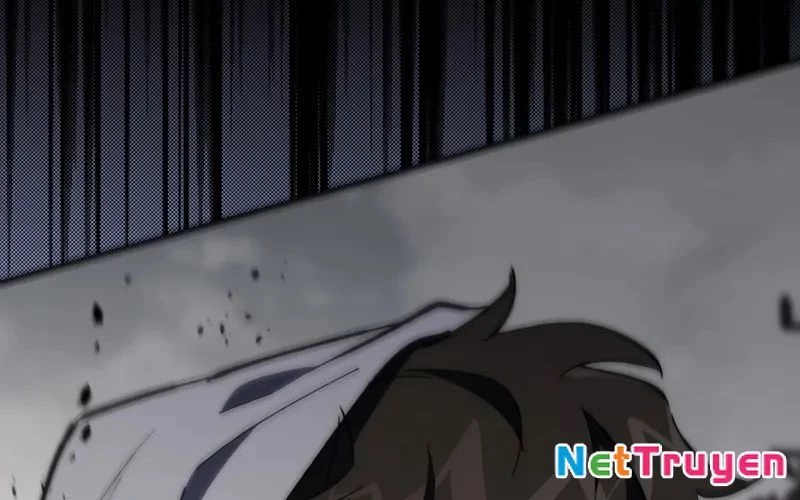 Hầm Ngục Mạnh Nhất Chapter 1 - Next Chapter 1.5