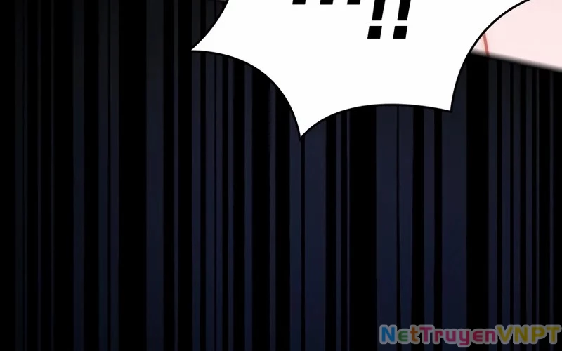 Hầm Ngục Mạnh Nhất Chapter 1 - Next Chapter 1.5