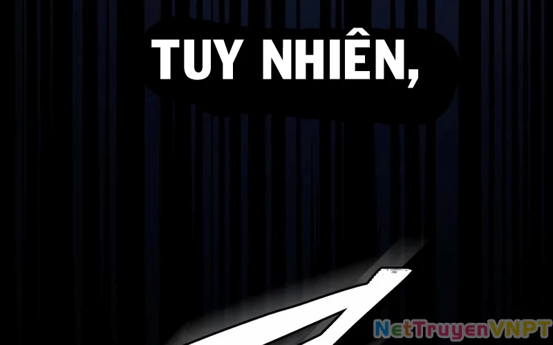 Hầm Ngục Mạnh Nhất Chapter 1 - Next Chapter 1.5