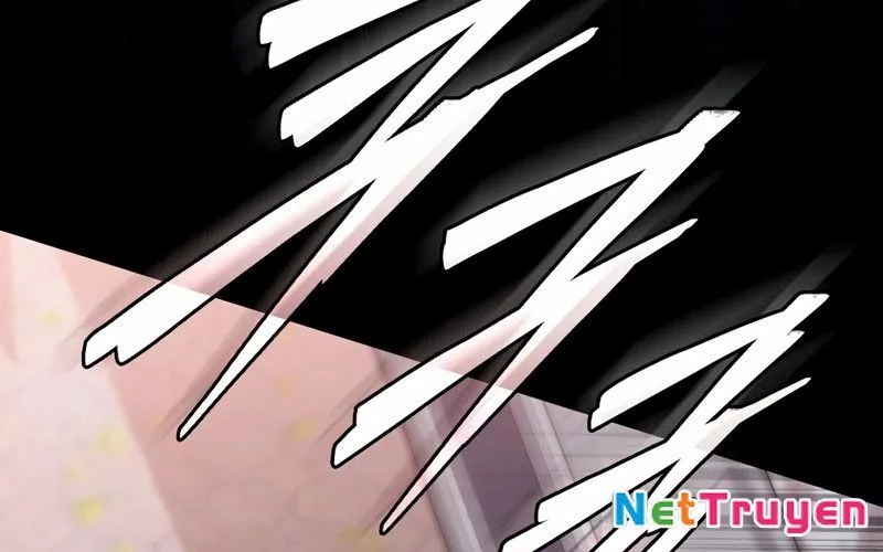 Hầm Ngục Mạnh Nhất Chapter 1 - Next Chapter 1.5