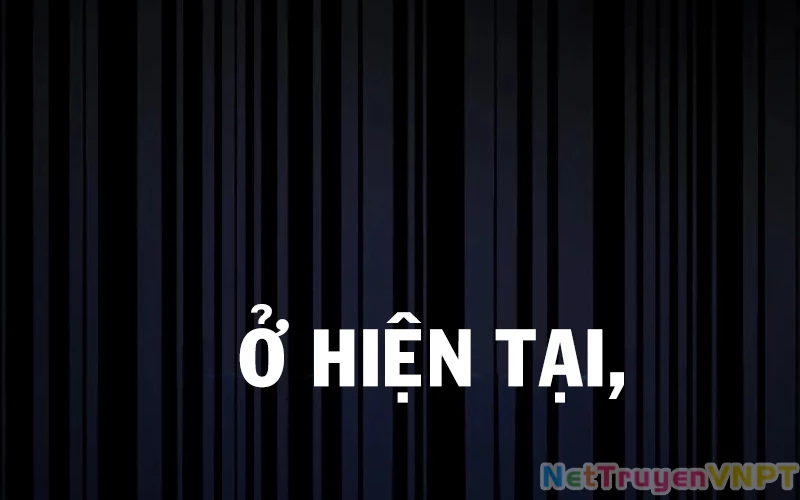 Hầm Ngục Mạnh Nhất Chapter 1 - Next Chapter 1.5