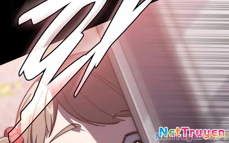 Hầm Ngục Mạnh Nhất Chapter 1 - Next Chapter 1.5