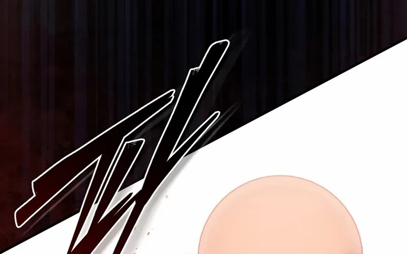 Hầm Ngục Mạnh Nhất Chapter 1 - Next Chapter 1.5