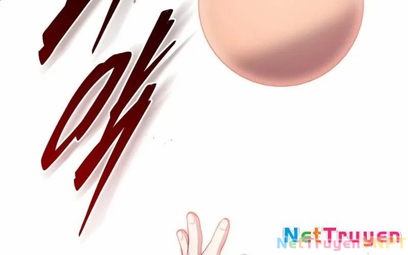 Hầm Ngục Mạnh Nhất Chapter 1 - Next Chapter 1.5