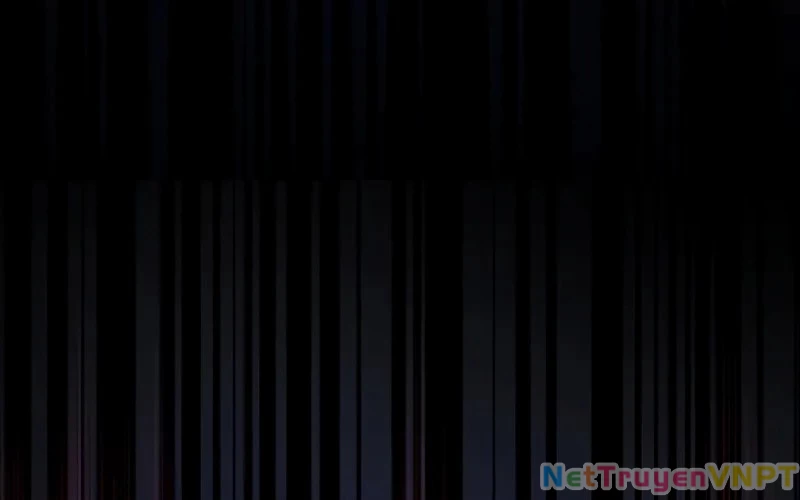 Hầm Ngục Mạnh Nhất Chapter 1 - Next Chapter 1.5