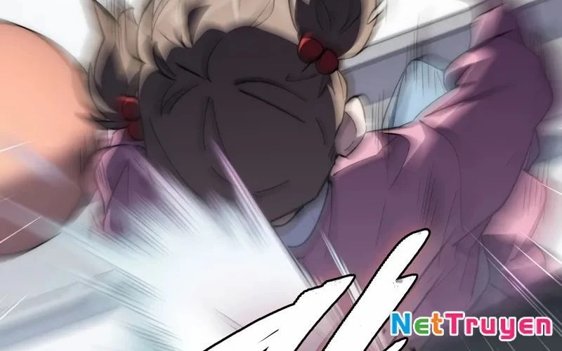 Hầm Ngục Mạnh Nhất Chapter 1 - Next Chapter 1.5