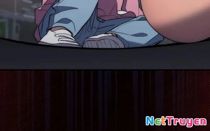 Hầm Ngục Mạnh Nhất Chapter 1 - Next Chapter 1.5