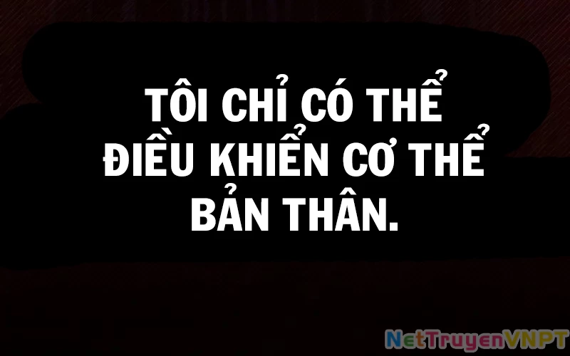 Hầm Ngục Mạnh Nhất Chapter 1 - Next Chapter 1.5