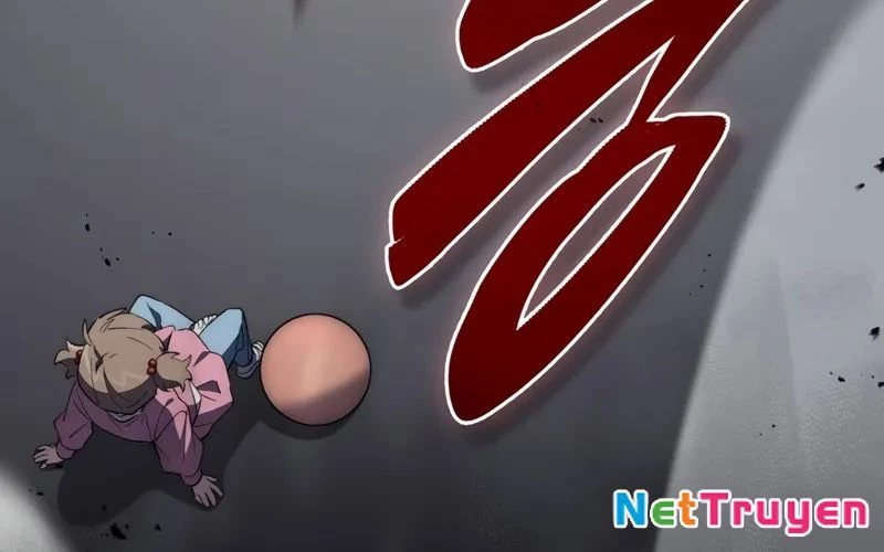 Hầm Ngục Mạnh Nhất Chapter 1 - Next Chapter 1.5