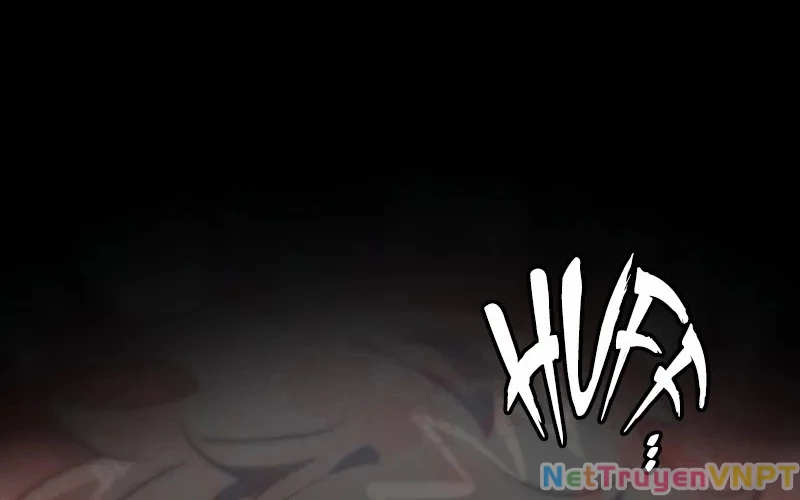 Hầm Ngục Mạnh Nhất Chapter 1 - Next Chapter 1.5