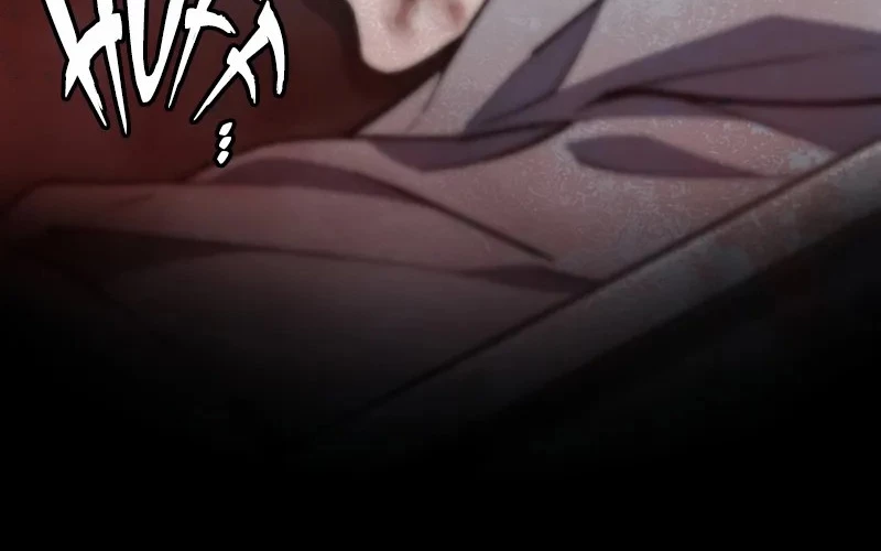 Hầm Ngục Mạnh Nhất Chapter 1 - Next Chapter 1.5
