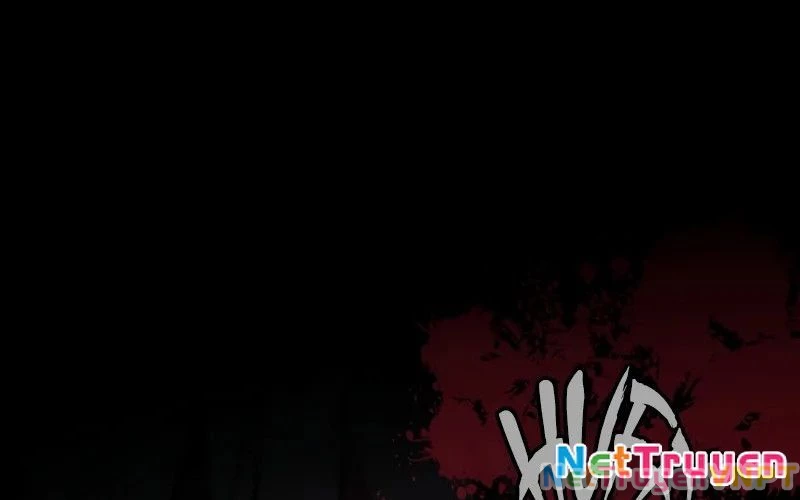 Hầm Ngục Mạnh Nhất Chapter 1 - Next Chapter 1.5