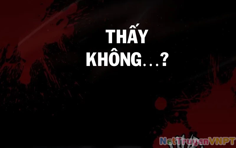 Hầm Ngục Mạnh Nhất Chapter 1 - Next Chapter 1.5