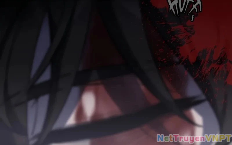 Hầm Ngục Mạnh Nhất Chapter 1 - Next Chapter 1.5