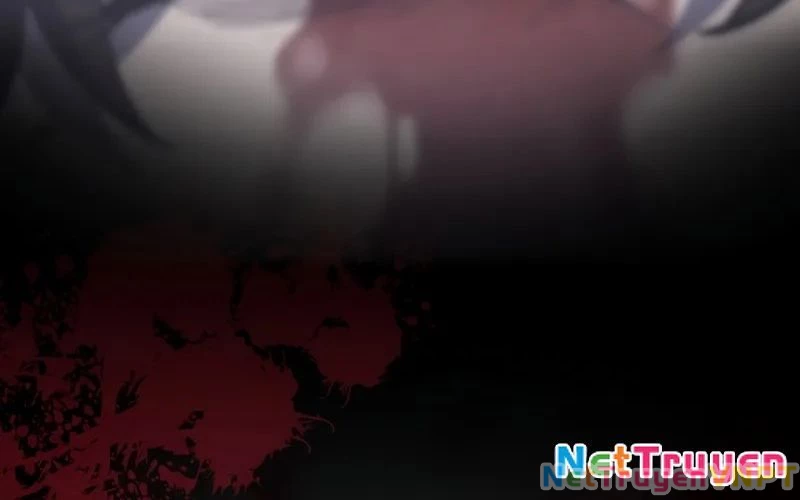 Hầm Ngục Mạnh Nhất Chapter 1 - Next Chapter 1.5