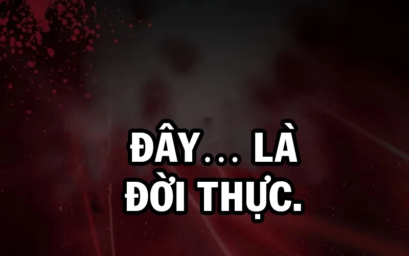 Hầm Ngục Mạnh Nhất Chapter 1 - Next Chapter 1.5